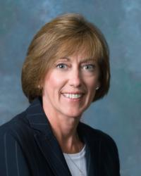 Melanie Torborg, Globe University Network Dean of Accounting